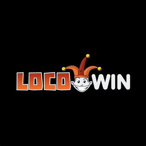 locowin bonus code